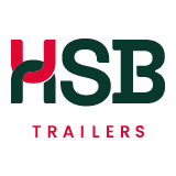 Trailers